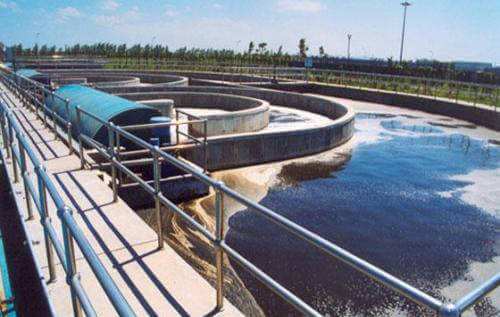 工业消泡剂是危险品么